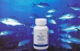 Arctic-Sea (Super Omega 3)