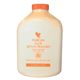 aloe bits n´peaches