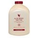 aloe barry nectar