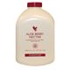 aloe barry nectar