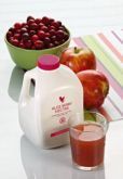 aloe barry nectar