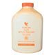 aloe bits n´peaches