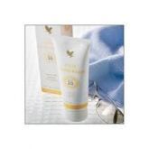 ALOE SUNSCREEN - PROTETOR SOLAR